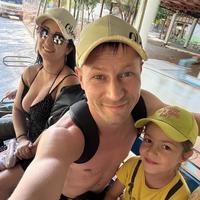 Отзыв от Эльдар - виза ДТВ